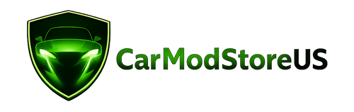 Car Mod Store US